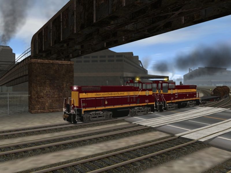 mtldrm38_20120815_0015.jpg