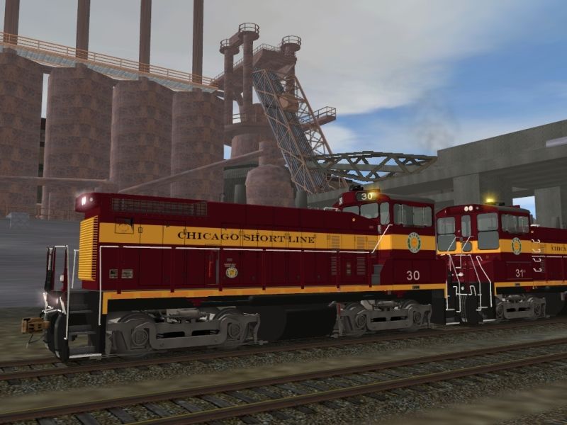 mtldrm38_20120815_0017.jpg