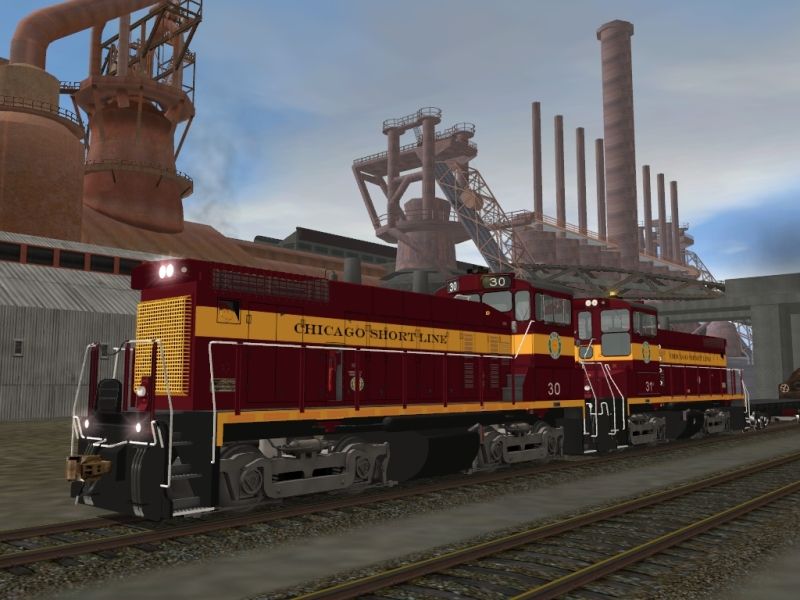 mtldrm38_20120815_0018.jpg