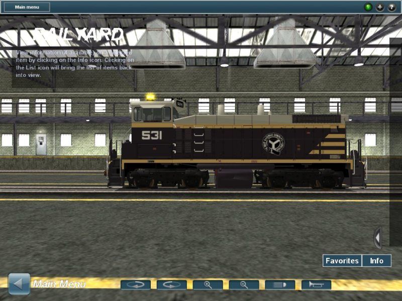 mtldrm38_SW1500_BRC531.jpg
