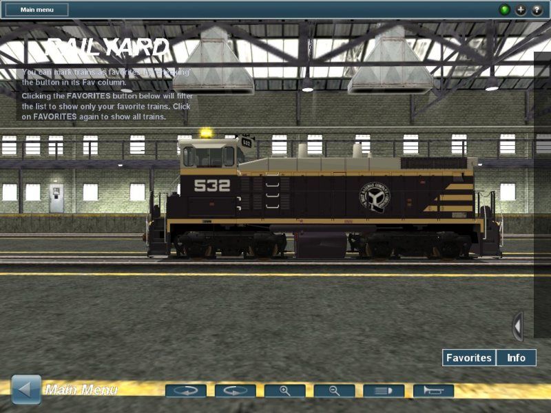 mtldrm38_SW1500_BRC532.jpg