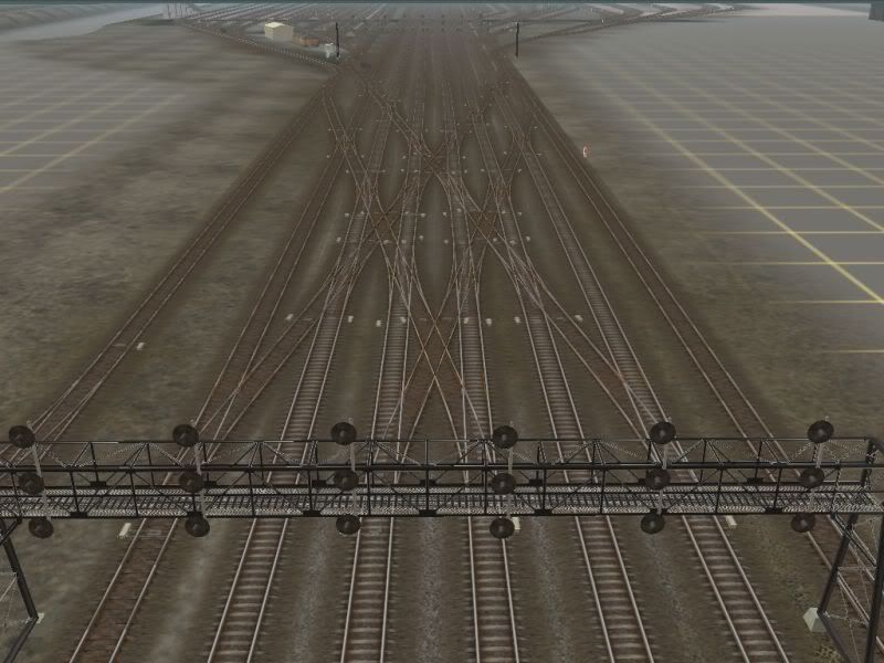 unionstationsouthend.jpg
