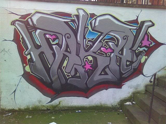 Posted Image