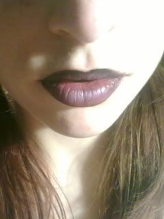 blll