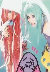 Photobucket Photobucket