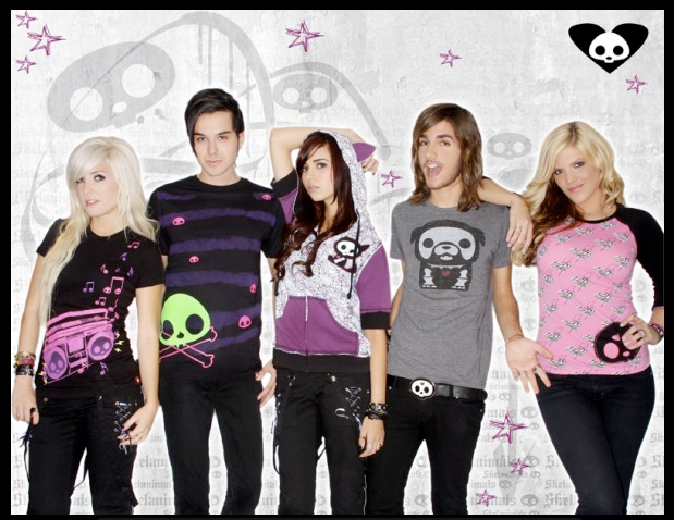 Photobucket