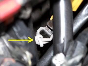 TransDipstickPuller01