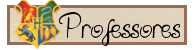 Professores Professores