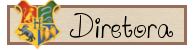 Diretora Diretora