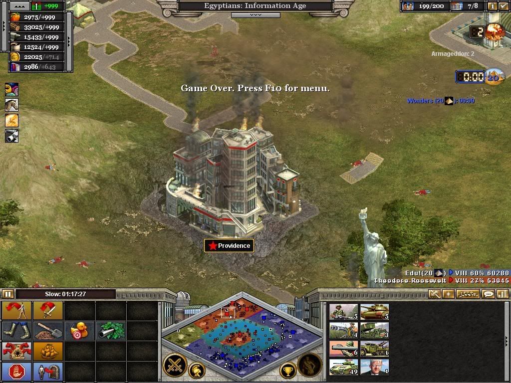 rise of nations no cd crack download