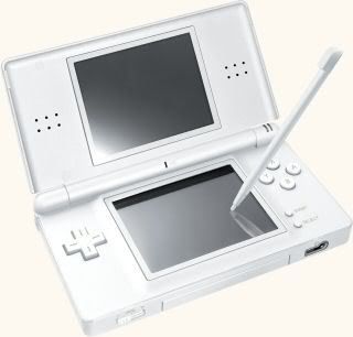 Nintendo20Ds.jpg