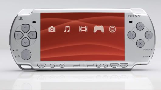 PSP-Slim-and-Lite.jpg
