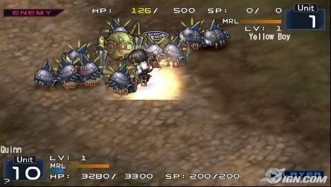 aedis-eclipse-generation-of-chaos-2.jpg