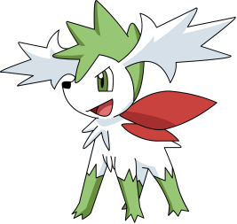 shayminpokesafarilc6.png image by carolinagomes