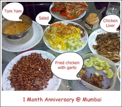 ็Happy Dewali Day