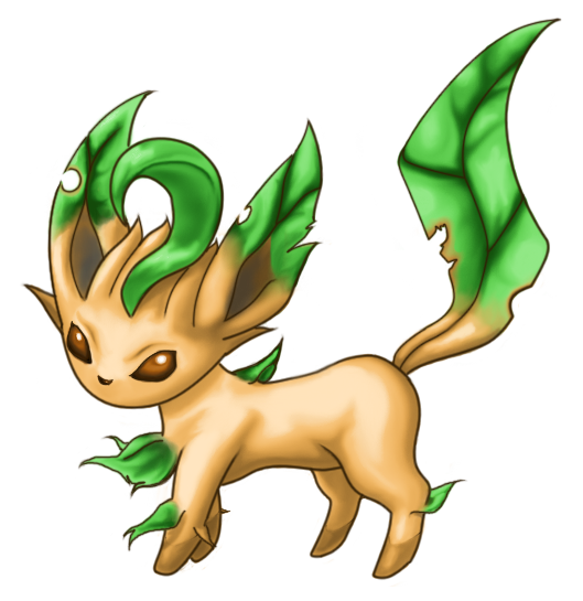 Leafeontransparency-1.png