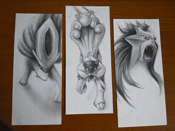 legendary_beast_bookmarks_by_themexicansmeargle-d5mi9yp_zpsa09f009a.png
