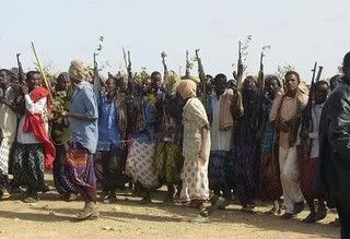 Youth of Somalia Youth