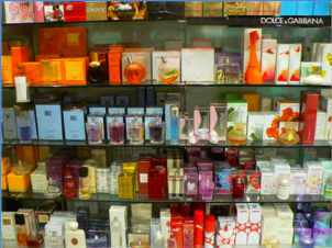 Perfumes.png
