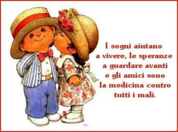 Amicizia.jpg