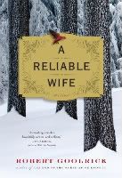 A Reliable Wife Pictures, Images and Photos