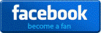 facebook - become a fan