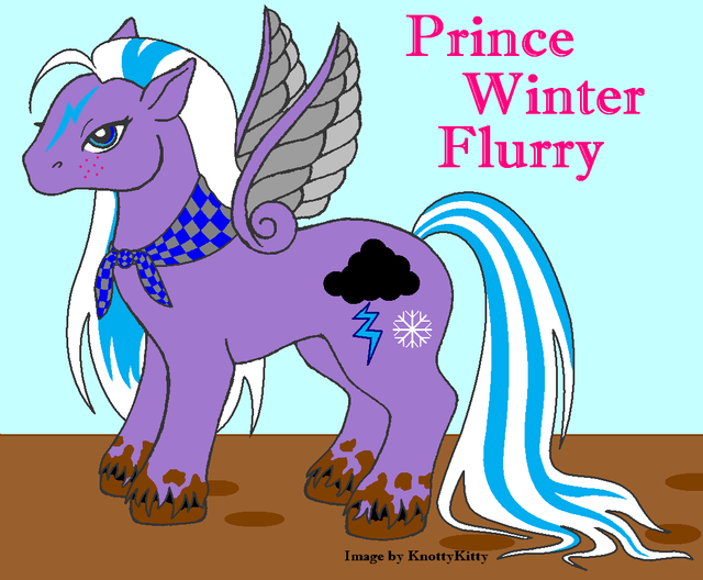 princewinterflurryny5.png