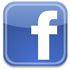 Ceritera facebook page