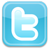 Ceritera twitter page