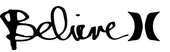 Hurley Believe