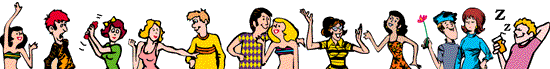 people Pictures, Images and Photos