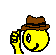 th_tiphatsmiley.gif