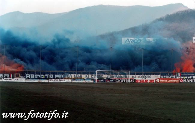 20012002_brescia-juventus_005.jpg