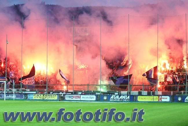 20032004_atalanta-vicenza_021.jpg