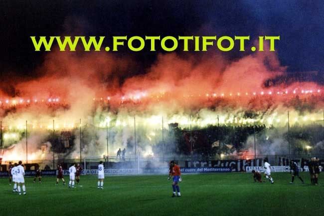20032004_reggina-empoli_007.jpg