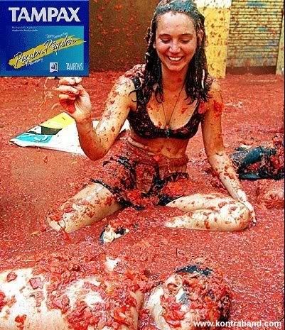 Imagen enviada