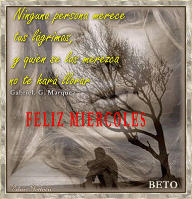 MIERCOLES.gif picture by yubetomi
