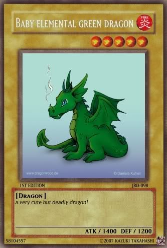 Babyelementalgreendragon.jpg