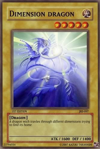 Dimensiondragon.jpg
