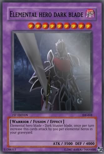 Elementalherodarkblade.jpg