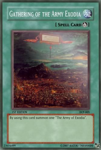 GatheringoftheArmyExodia.jpg