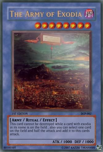 TheArmyofExodia.jpg