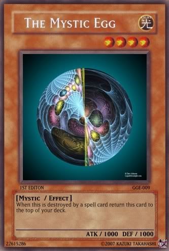 TheMysticEgg.jpg