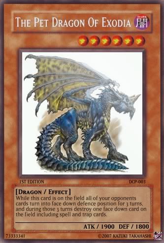 ThePetDragonOfExodia.jpg