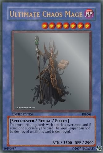 UltimateChaosMage.jpg