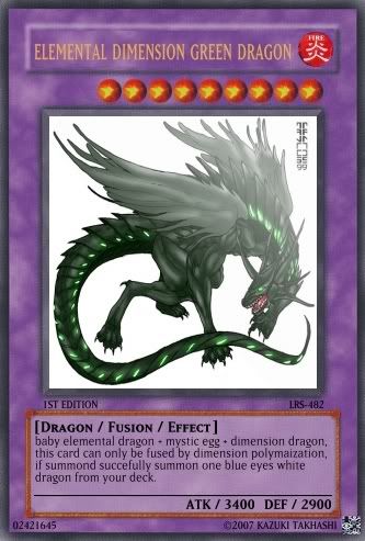elementaldimensiongreendragon.jpg