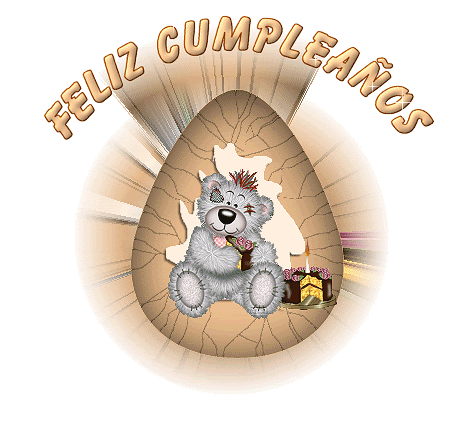 1-FelizCumpleaosOsitocaf.gif picture by GloriadeColombia