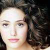 emmy rossum