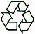 reciclaje Pictures, Images and Photos