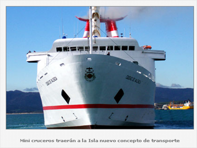 DEFINICION DE PUERTO MARITIMO definicion de puerto maritimo: